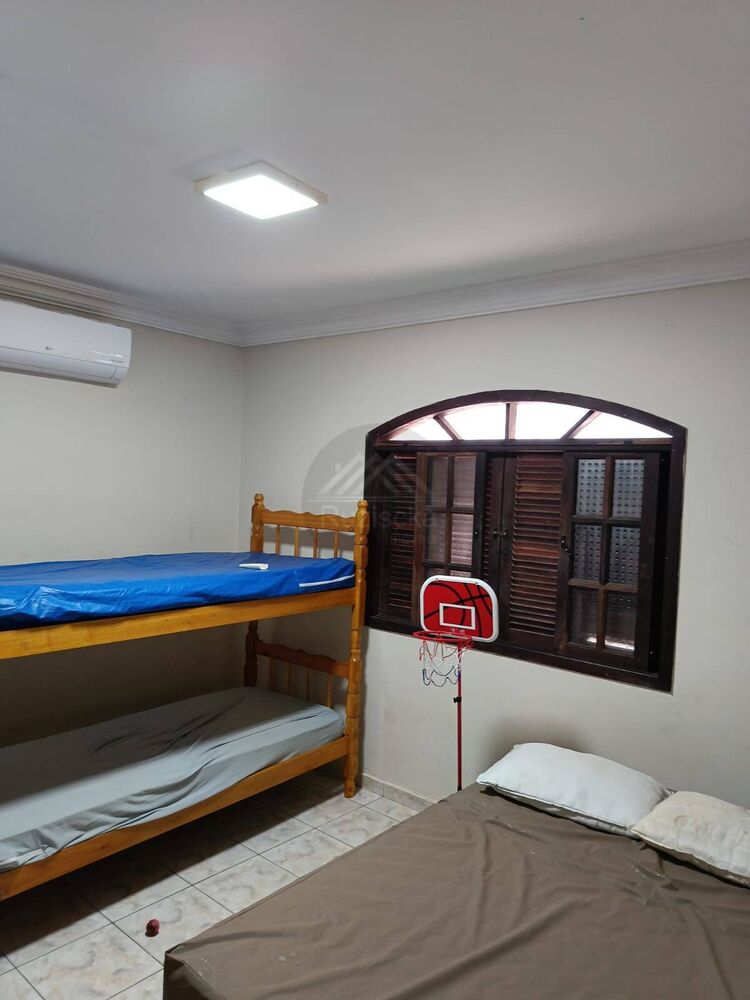 Casa, 2 quartos, 196 m² - Foto 14