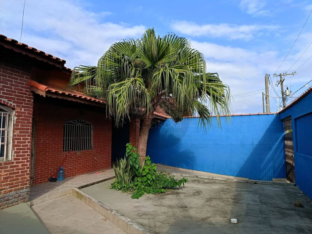 Casa, 2 quartos, 196 m² - Foto 10