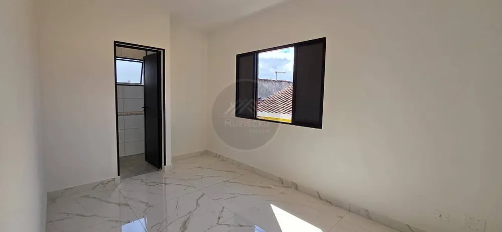 Casa, 5 quartos, 252 m² - Foto 14
