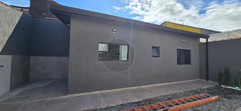 Casa, 5 quartos, 252 m² - Foto 11