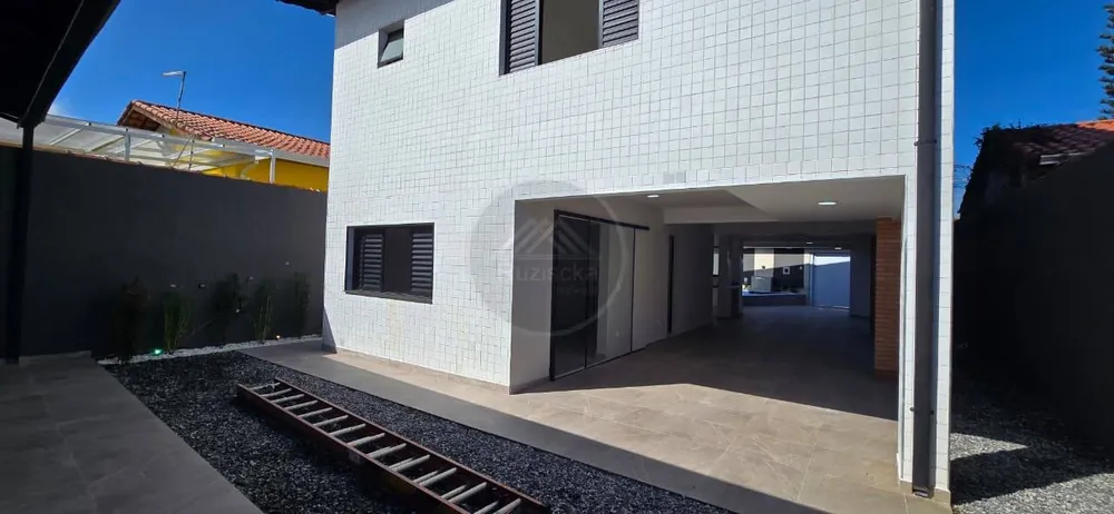 Casa, 5 quartos, 252 m² - Foto 7