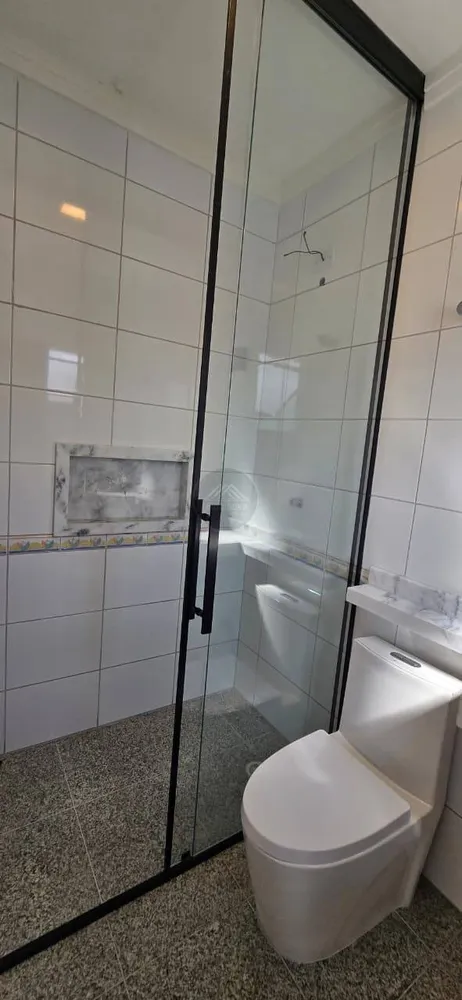 Casa, 5 quartos, 252 m² - Foto 16
