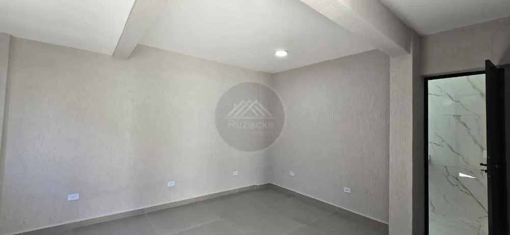 Casa, 5 quartos, 252 m² - Foto 12