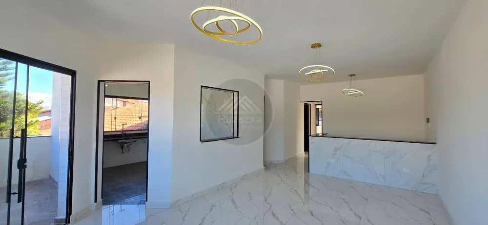 Casa, 5 quartos, 252 m² - Foto 15