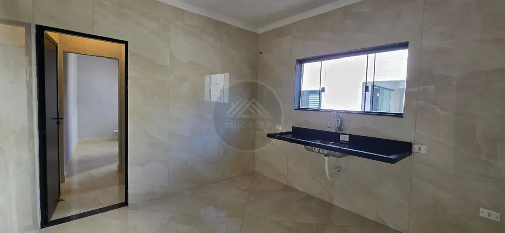 Casa, 5 quartos, 252 m² - Foto 8
