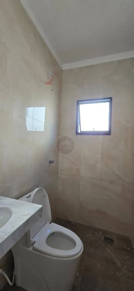 Casa, 5 quartos, 252 m² - Foto 10