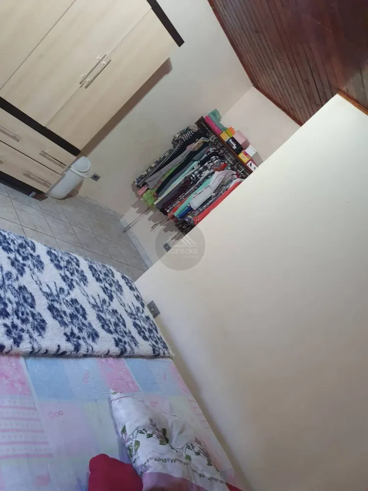 Casa, 3 quartos, 141 m² - Foto 10