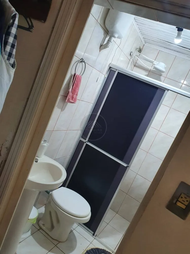 Casa, 3 quartos, 141 m² - Foto 9