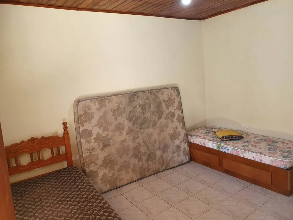 Casa, 3 quartos, 141 m² - Foto 7