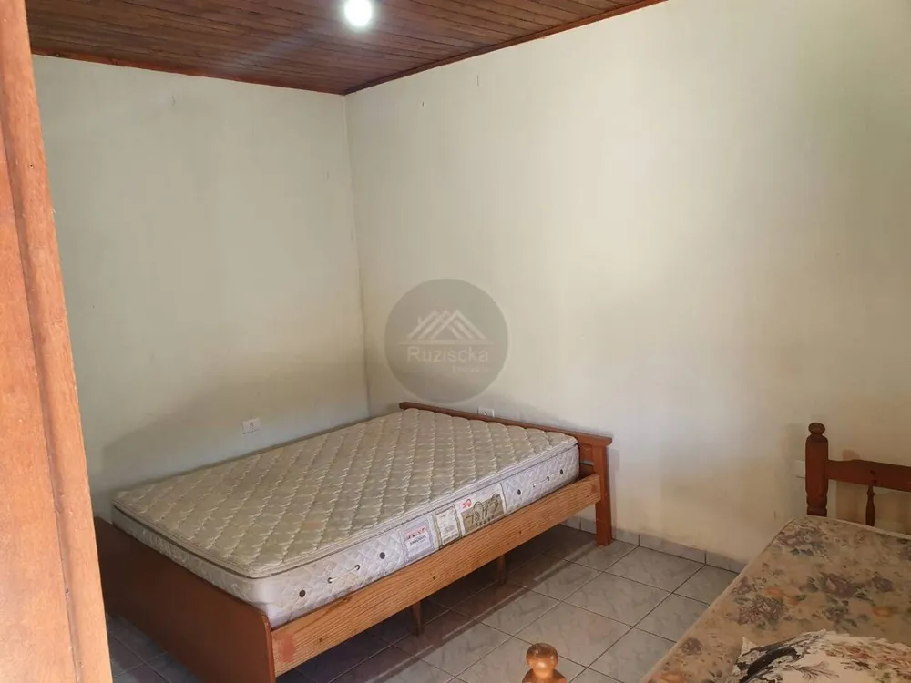 Casa, 3 quartos, 141 m² - Foto 8