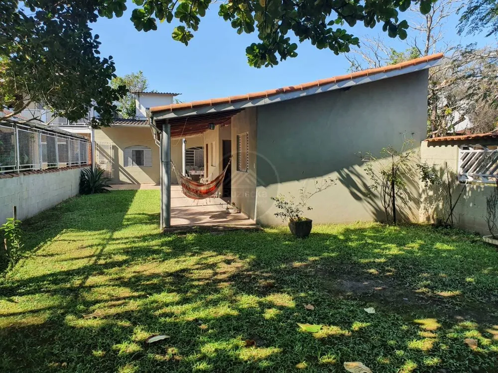Casa, 3 quartos, 141 m² - Foto 3