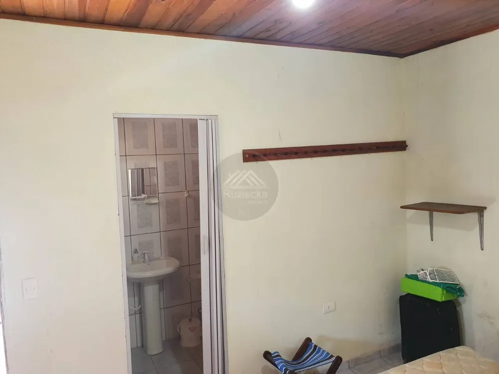 Casa, 3 quartos, 141 m² - Foto 13