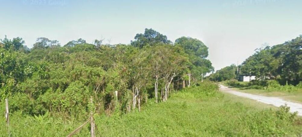 Terreno, 292 m² - Foto 1