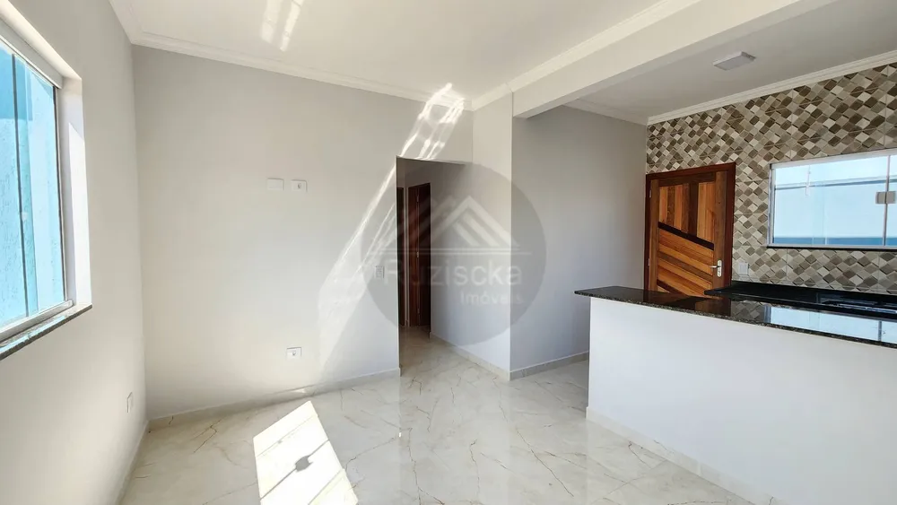 Casa, 2 quartos - Foto 10