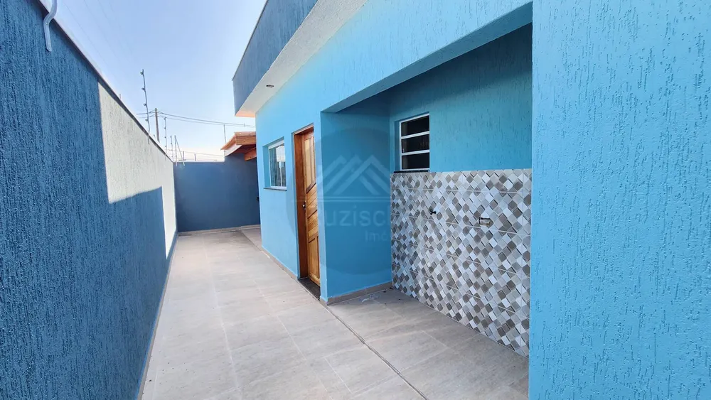 Casa, 2 quartos - Foto 6