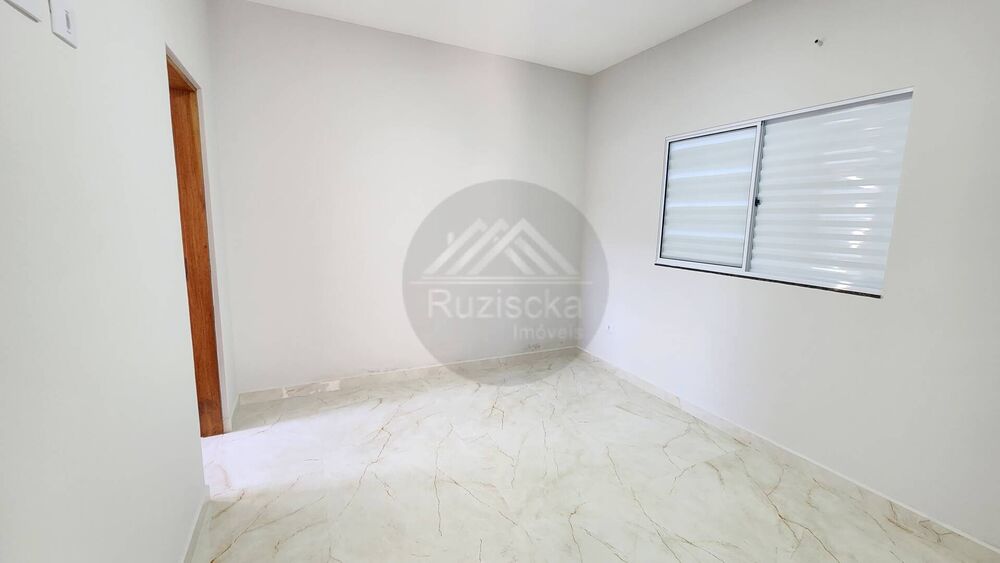 Casa, 2 quartos - Foto 3