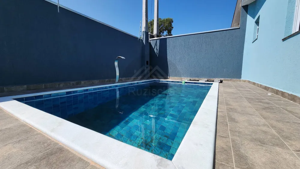 Casa, 2 quartos - Foto 5