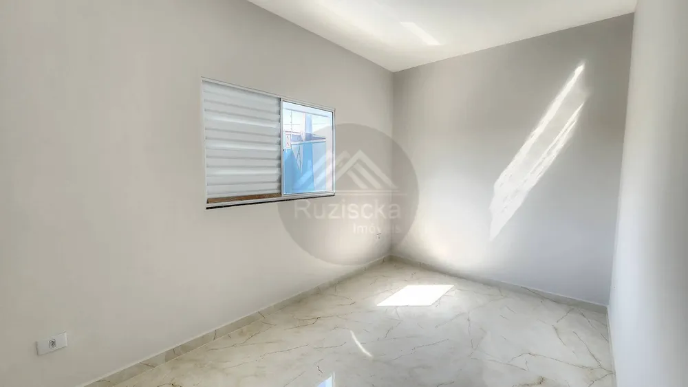 Casa, 2 quartos - Foto 11