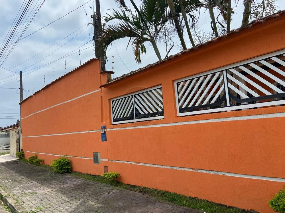 Casa, 3 quartos, 250 m² - Foto 2