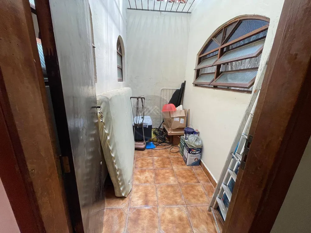 Casa, 3 quartos, 250 m² - Foto 3