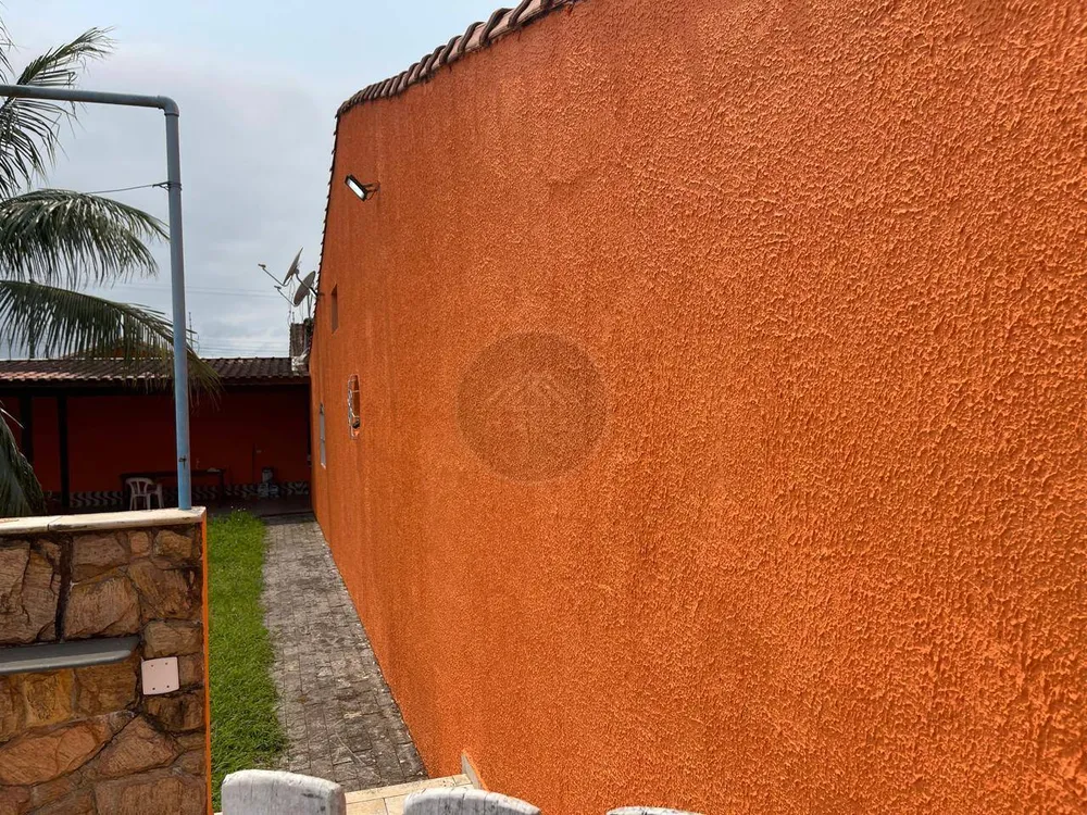 Casa, 3 quartos, 250 m² - Foto 5
