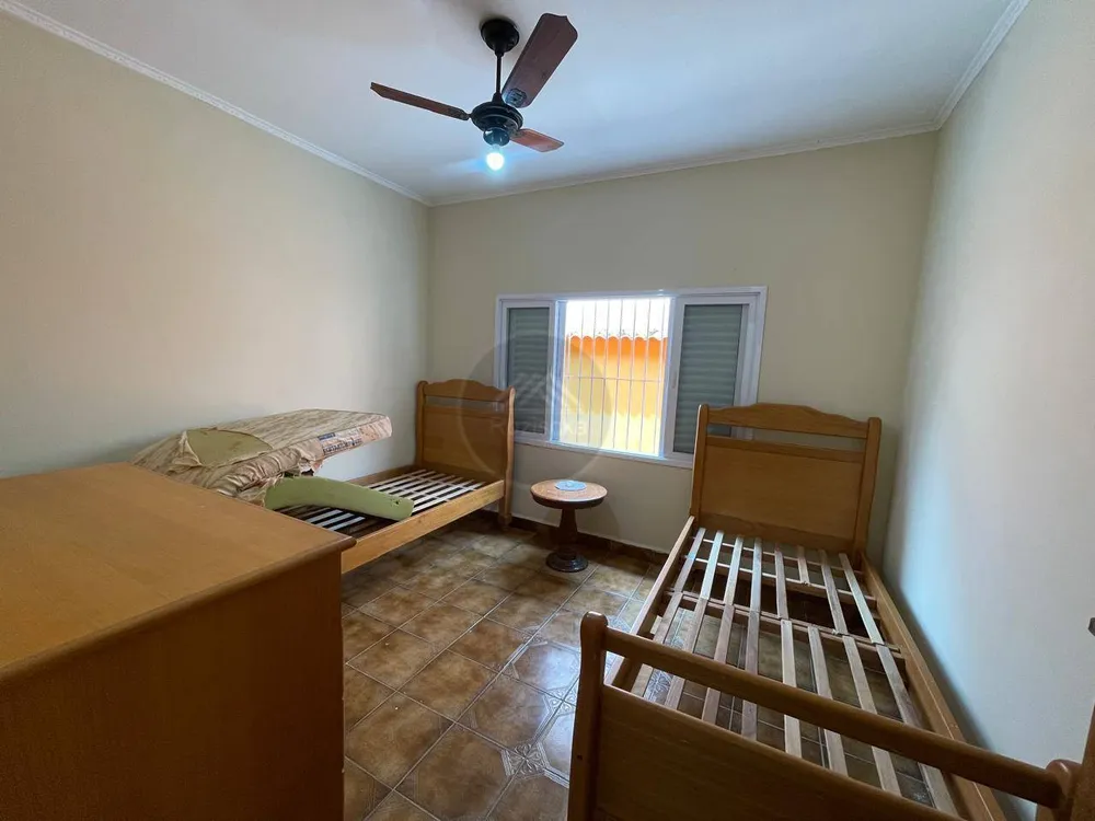 Casa, 3 quartos, 250 m² - Foto 6