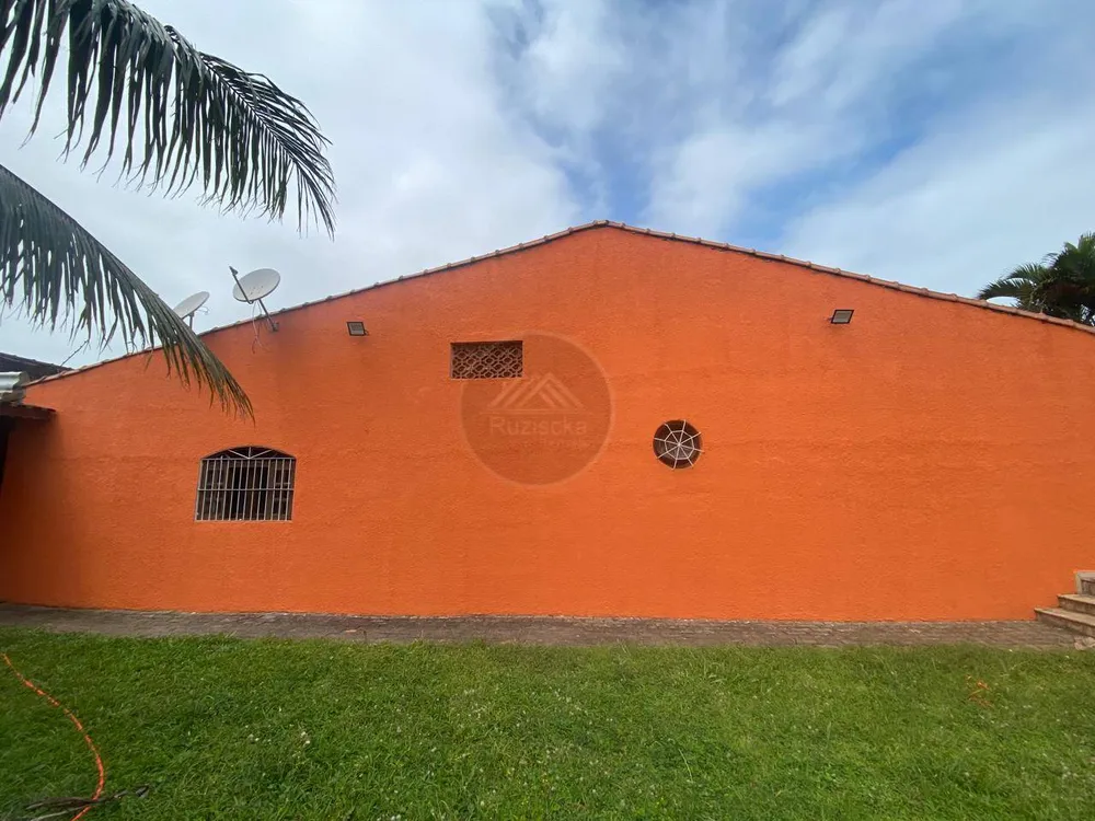 Casa, 3 quartos, 250 m² - Foto 3
