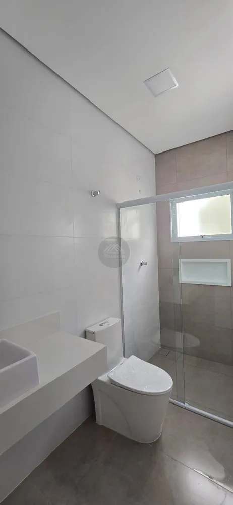 Casa, 3 quartos, 150 m² - Foto 16