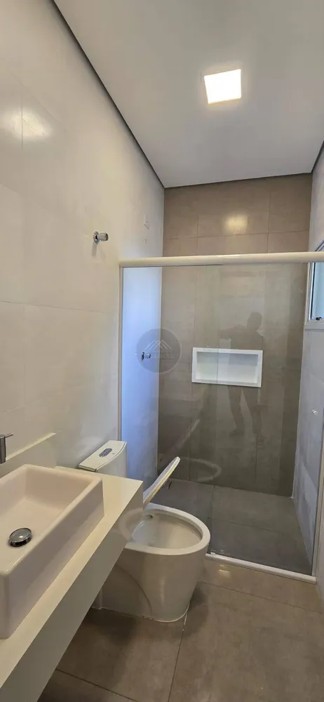 Casa, 3 quartos, 150 m² - Foto 13