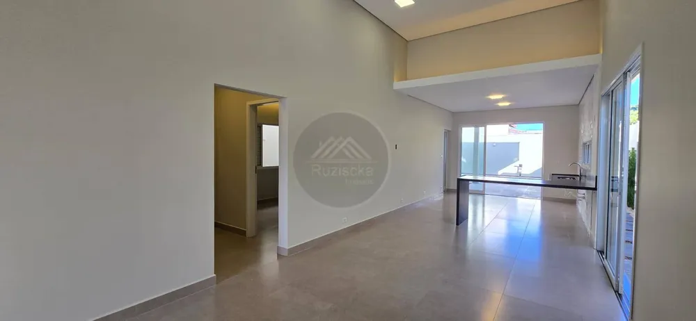 Casa, 3 quartos, 150 m² - Foto 8