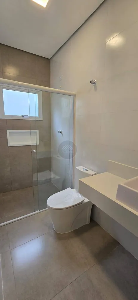 Casa, 3 quartos, 150 m² - Foto 11