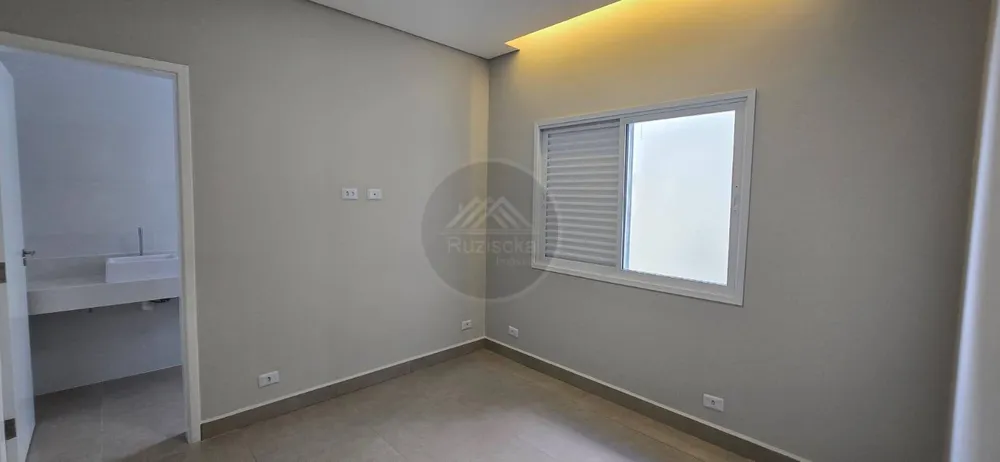 Casa, 3 quartos, 150 m² - Foto 12