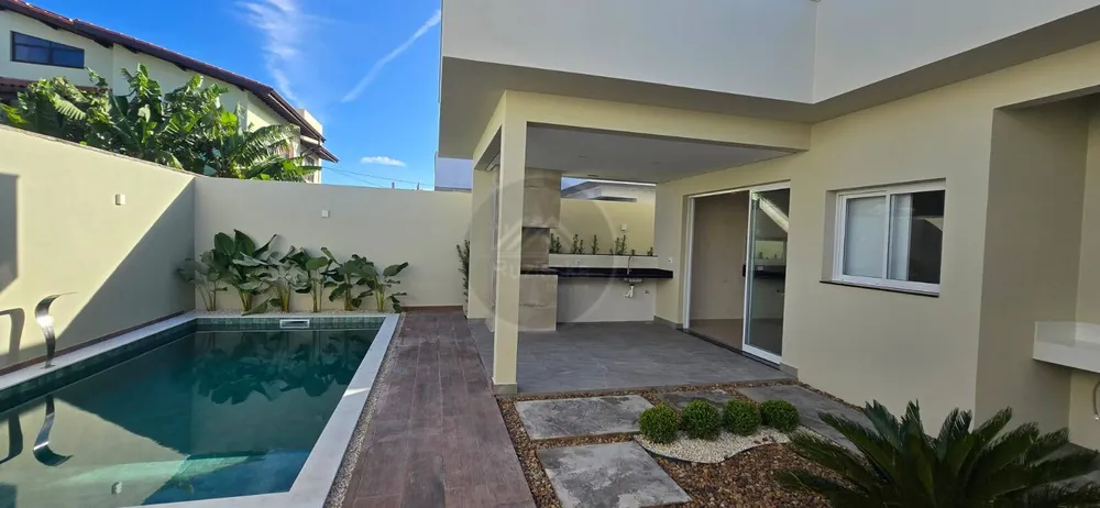 Casa, 3 quartos, 150 m² - Foto 4