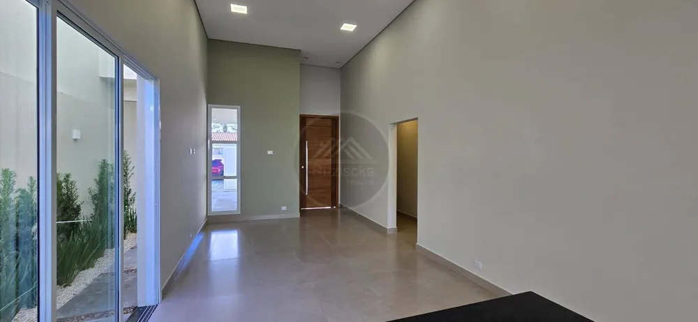Casa, 3 quartos, 150 m² - Foto 14