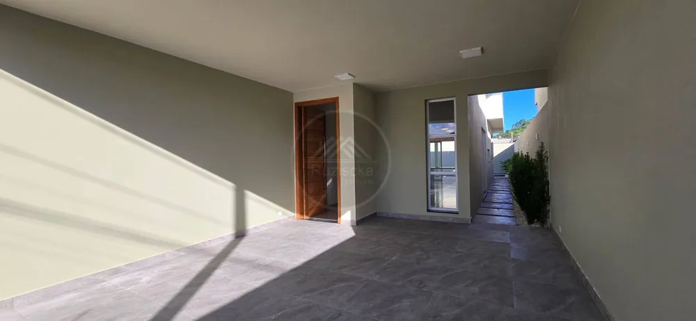 Casa, 3 quartos, 150 m² - Foto 7