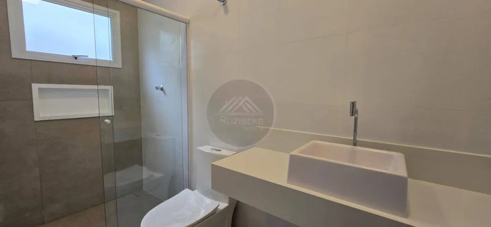 Casa, 3 quartos, 150 m² - Foto 9