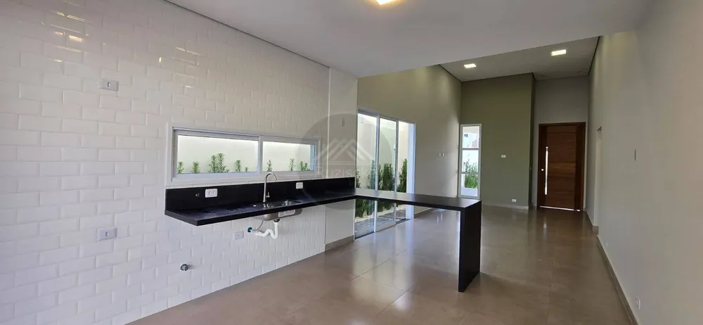 Casa, 3 quartos, 150 m² - Foto 15