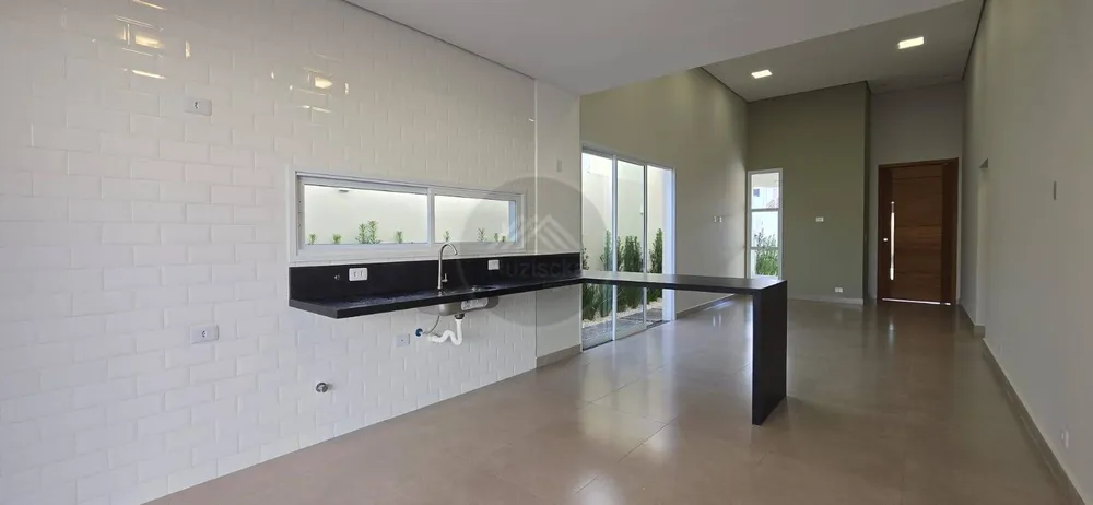 Casa, 3 quartos, 150 m² - Foto 10