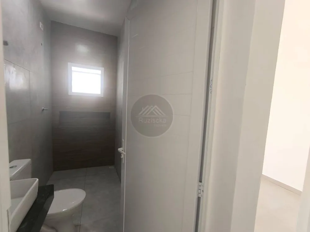 Casa, 2 quartos, 64 m² - Foto 11