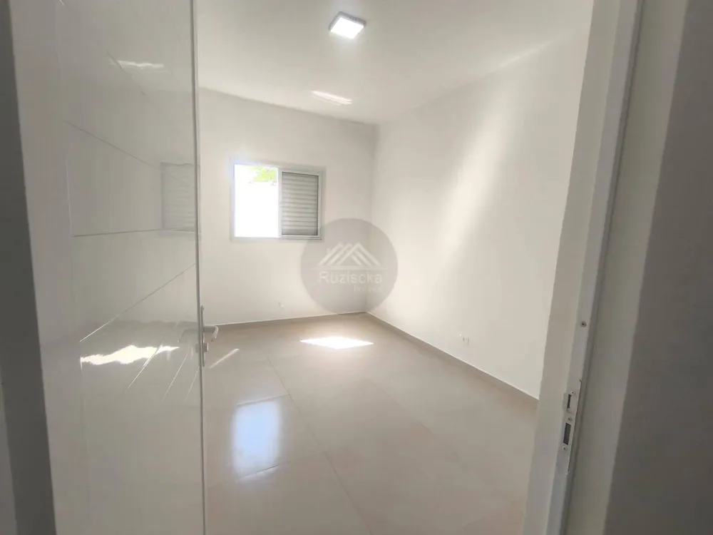 Casa, 2 quartos, 64 m² - Foto 9