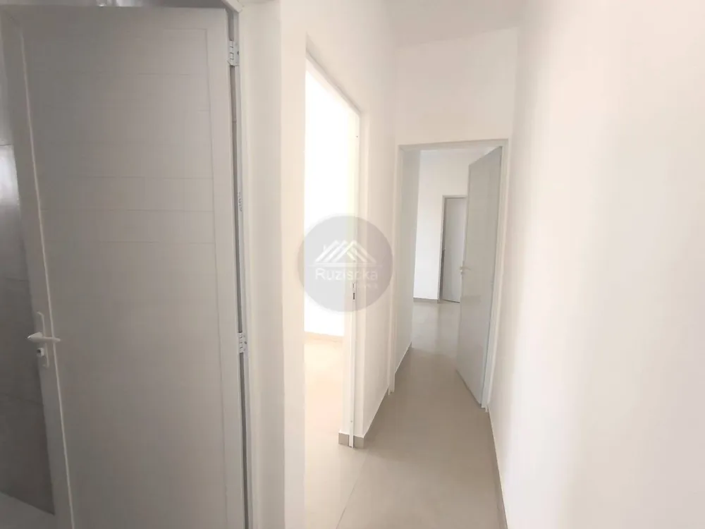Casa, 2 quartos, 64 m² - Foto 15