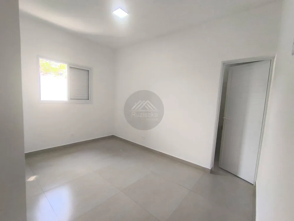 Casa, 2 quartos, 64 m² - Foto 7
