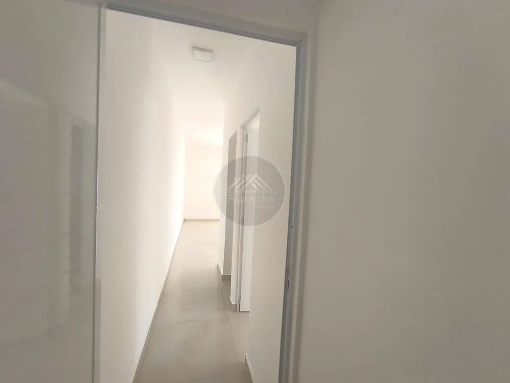 Casa, 2 quartos, 64 m² - Foto 12