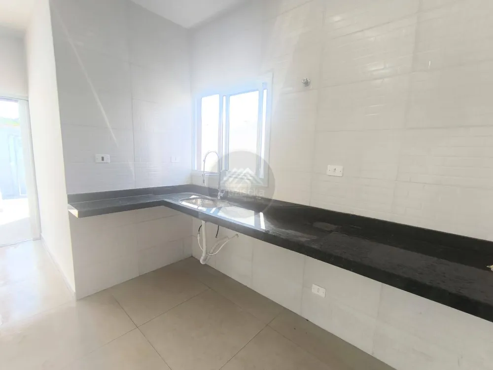 Casa, 2 quartos, 64 m² - Foto 8