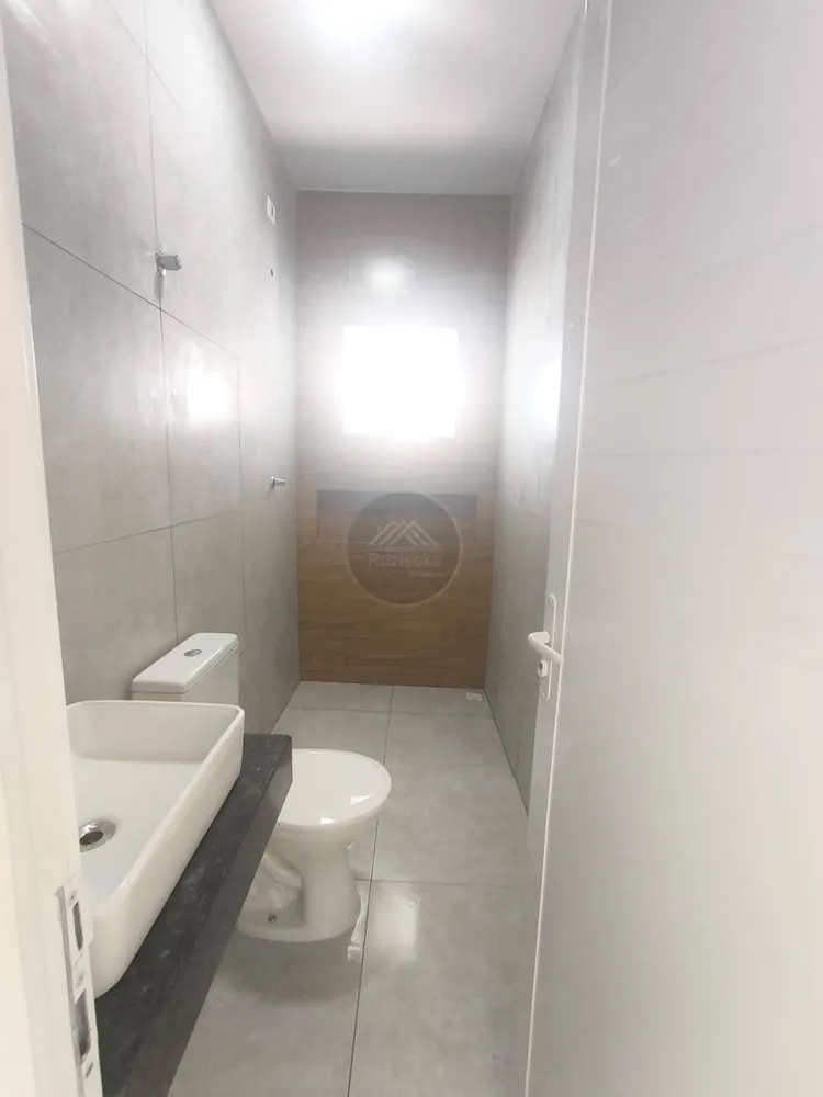 Casa, 2 quartos, 64 m² - Foto 10
