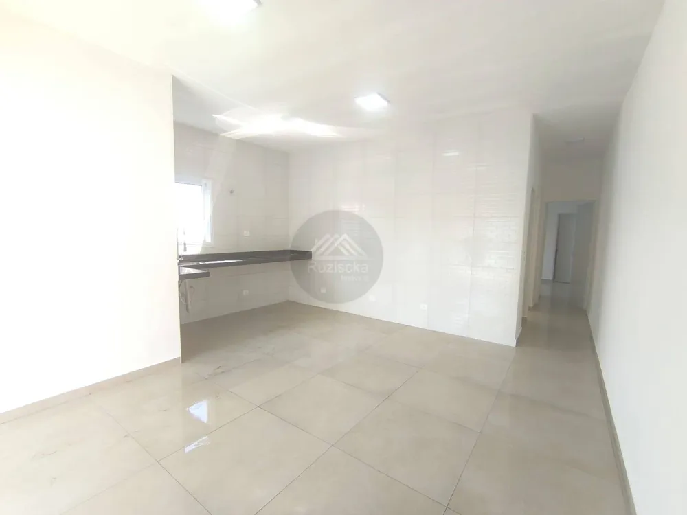 Casa, 2 quartos, 64 m² - Foto 14