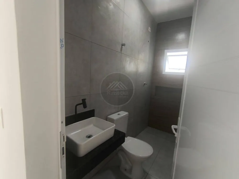 Casa, 2 quartos, 64 m² - Foto 6