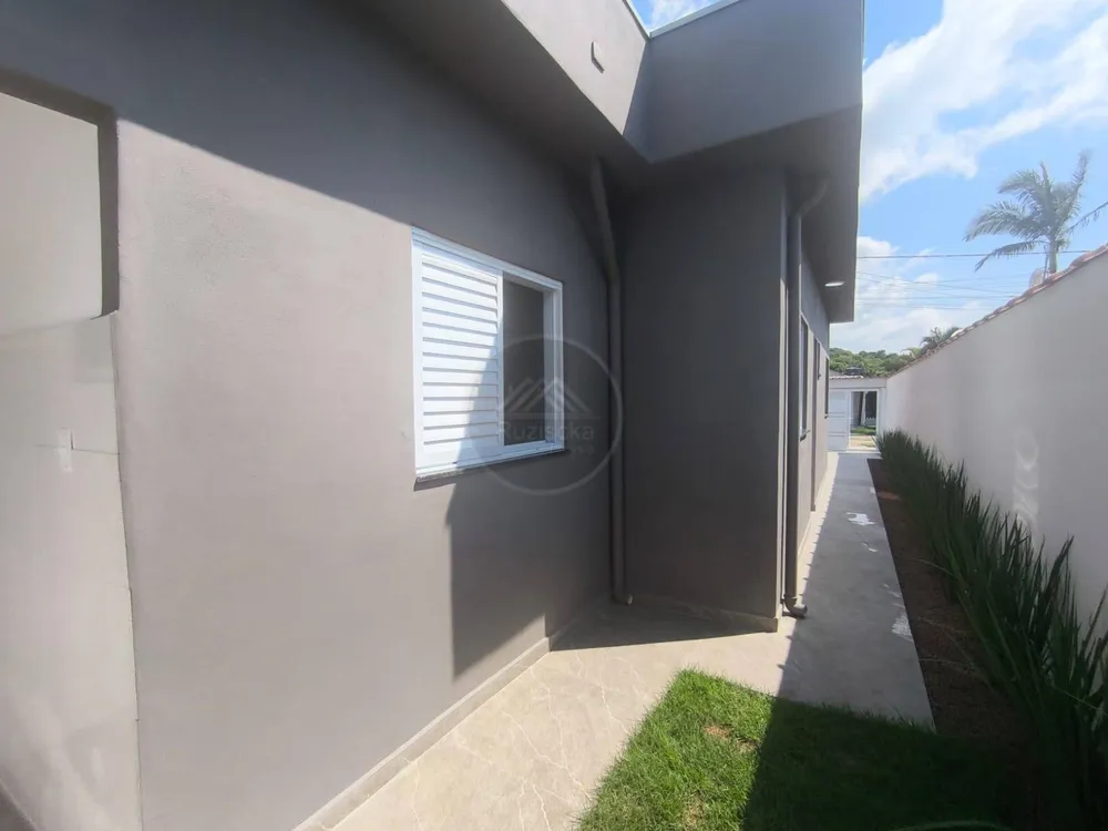 Casa, 2 quartos, 64 m² - Foto 13