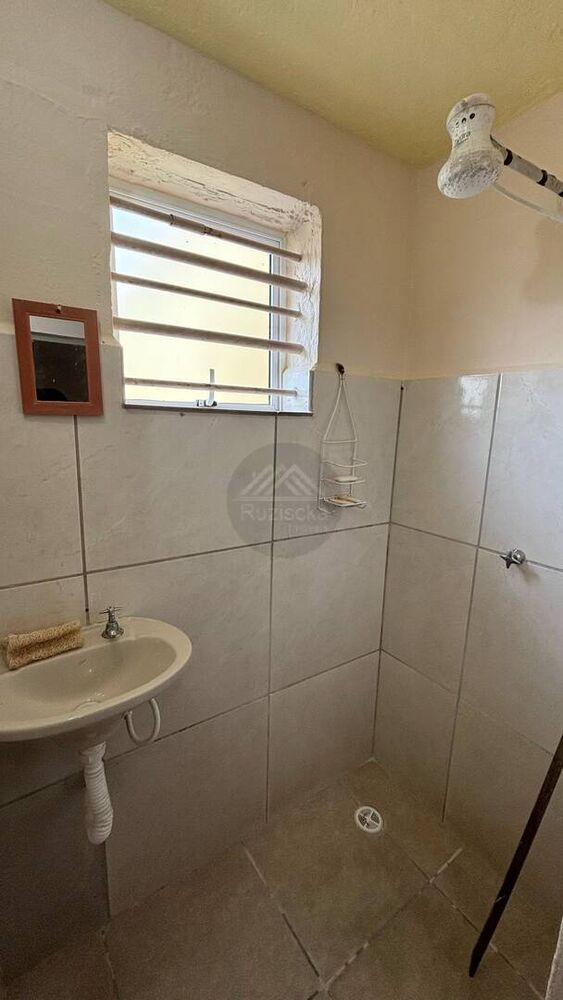 Casa, 1 quarto, 75 m² - Foto 8