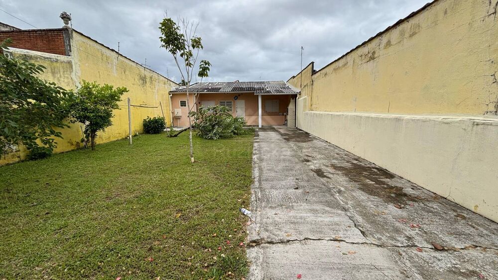 Casa, 1 quarto, 75 m² - Foto 7